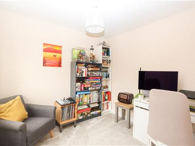 Picture 30